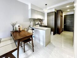 The Florence Residences (D19), Apartment #516752011